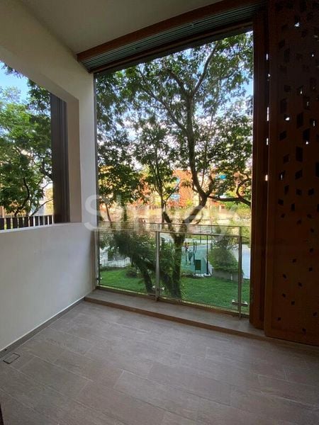 1 Bed Condo for Rent in  Holland Grove Road - Image 10